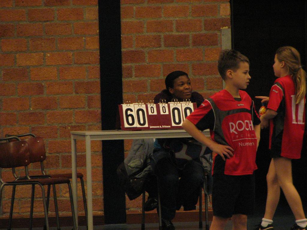 2007-12-15 DSCD1-TBD1 (12).jpg